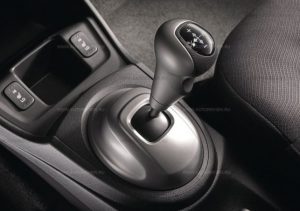 Сколько &laquo;ходит&raquo; коробка автомат: робот, вариатор и АКПП  &nbsp;