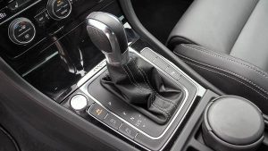 Сколько &laquo;ходит&raquo; коробка робот