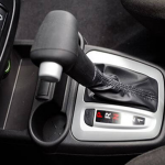 Сколько &laquo;ходит&raquo; коробка робот