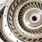 Снятие&nbsp;гидротрансформатора с АКПП: основные неисправности и варианты их устранения