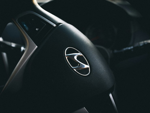 Теперь точно: корейцы придумали, как остаться на российском рынке Теперь точно: корейцы придумали, как остаться на российском рынке