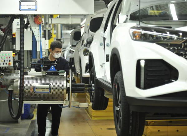 Теперь точно: корейцы придумали, как остаться на российском рынке Теперь точно: корейцы придумали, как остаться на российском рынке