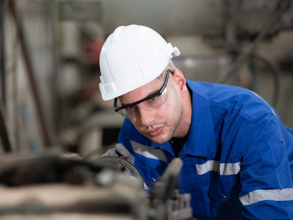 В России нашли способ продлить жизнь автомобилям в 10 раз