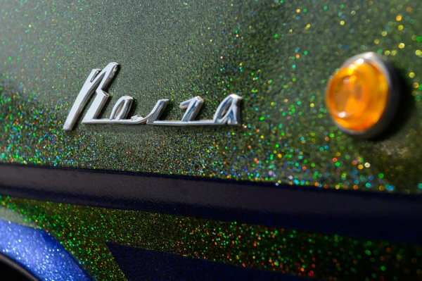 Власти нашли, чем &laquo;порадовать&raquo; российских водителей в 2024 году