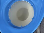 Водители нашли отличный способ кардинально экономить на «незамерзайке» Водители нашли отличный способ кардинально экономить на «незамерзайке»