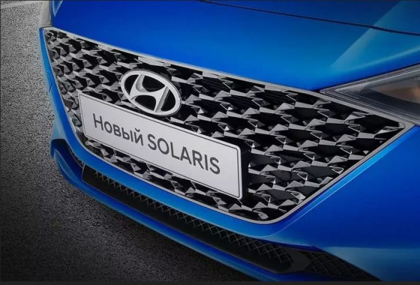 Всех обманули: калининградский &laquo;Автотор&raquo; не прекращал производство Kia