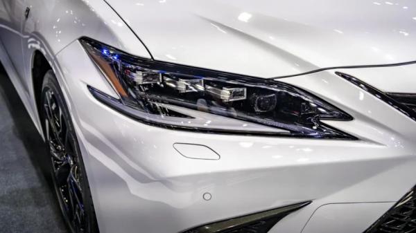 ВТБ: 60% водителей России проголосовали за продление параллельного импорта