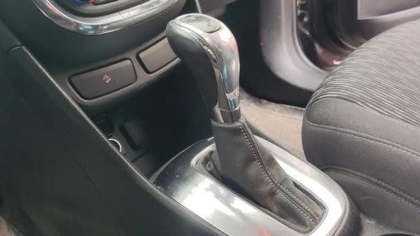 Автомеханик дал простой совет, который реально продлит жизнь &laquo;автомату&raquo;