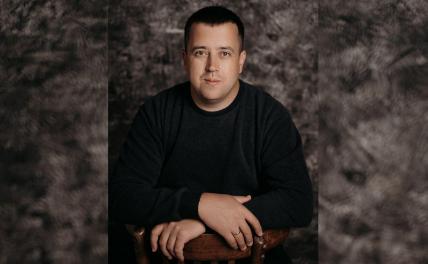 Программируя движение: Как &laquo;умные&raquo; системы изменили опыт взаимодействия с платными трассами