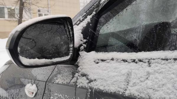 Названы неисправности авто, с которыми владельцы сталкиваются по окончании зимы