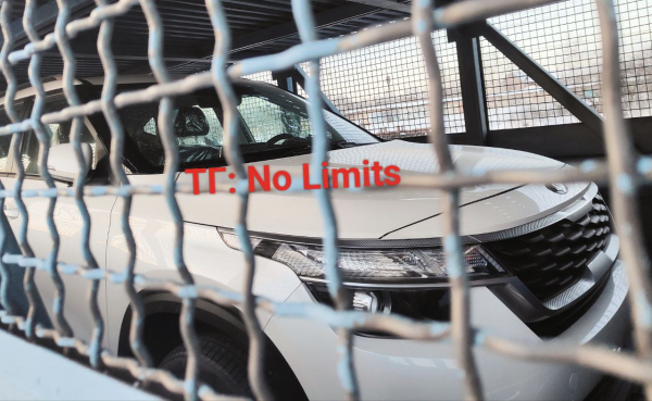 Автоновости за неделю: новая марка XCITE, последние KIA из Калининграда и ВАЗ за 115 млн 