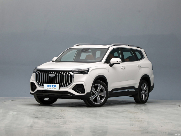 Автоновости за неделю: новая марка XCITE, последние KIA из Калининграда и ВАЗ за 115 млн 