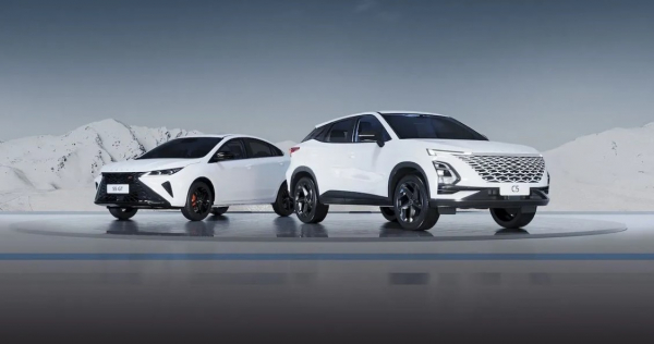 Дилерские центры в России резко снизили цены на новые иномарки