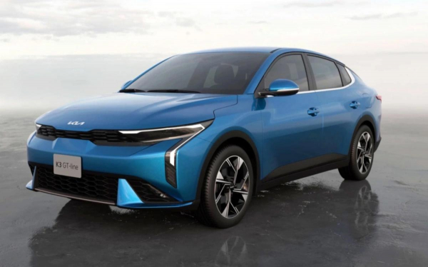 Дилеры в РФ скорректировали цены на Kia Mohave и K3 из параимпорта