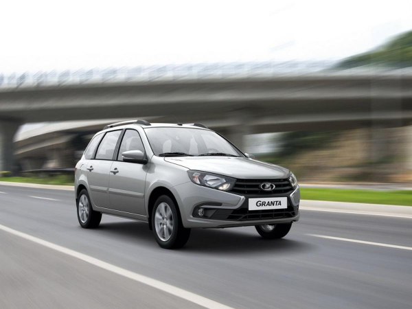 Эксперт &laquo;За рулем&raquo; нашел плюсы и минусы бестселлеров российской вторички 