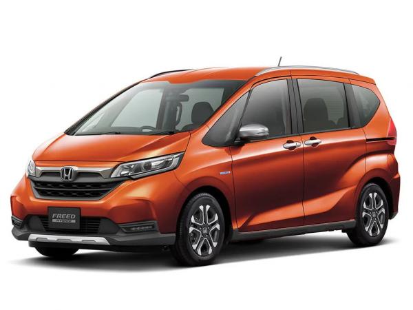 Эксперт &laquo;ЗР&raquo; Зиновьев пояснил, как подобрать недорогой Honda Fit с пробегом