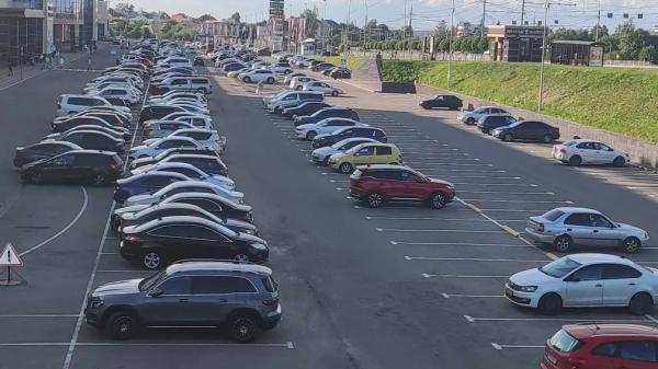 Грядут большие перемены: что станет с параллельным импортом после 1 апреля 2024 года