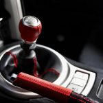 Гул в коробке передач: причины шума МКПП и АКПП Гул в коробке передач: причины шума МКПП и АКПП