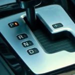 Гул в коробке передач: причины шума МКПП и АКПП Гул в коробке передач: причины шума МКПП и АКПП