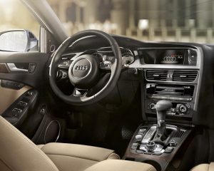 Гул в коробке передач: причины шума МКПП и АКПП Гул в коробке передач: причины шума МКПП и АКПП