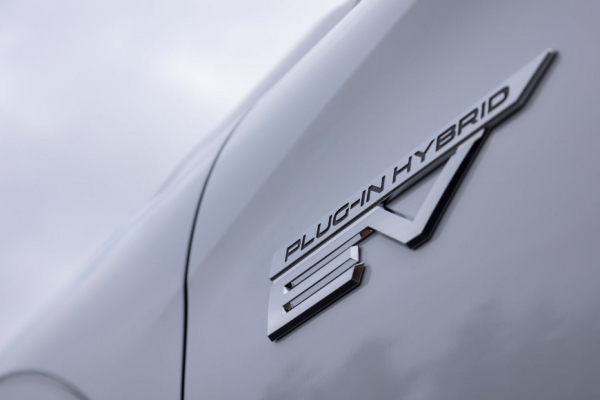 Как новая система зарядки от Mitsubishi поможет сильно экономить деньги 