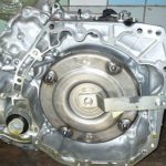 Контрактная АКПП: что такое контрактный агрегат, преимущества и недостатки Контрактная АКПП: что такое контрактный агрегат, преимущества и недостатки