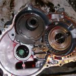 Контрактная АКПП: что такое контрактный агрегат, преимущества и недостатки Контрактная АКПП: что такое контрактный агрегат, преимущества и недостатки