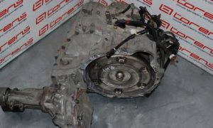 Контрактная АКПП: что такое контрактный агрегат, преимущества и недостатки Контрактная АКПП: что такое контрактный агрегат, преимущества и недостатки