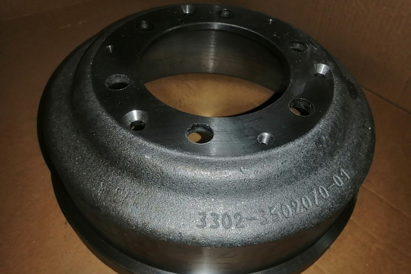 Лучше бы не подошло: десять причин придерживаться установки оригинальных запчастей Лучше бы не подошло: десять причин придерживаться установки оригинальных запчастей