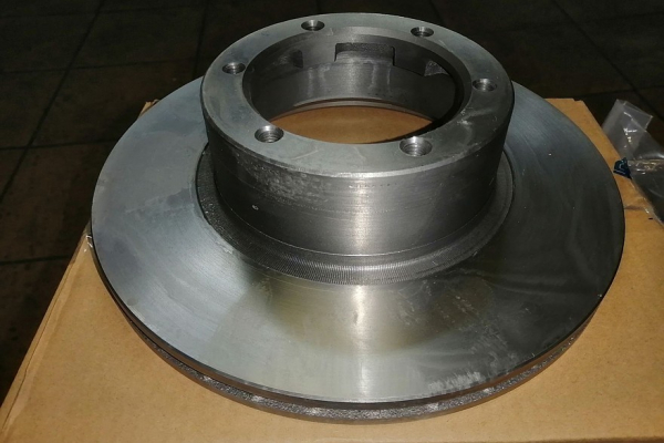 Лучше бы не подошло: десять причин придерживаться установки оригинальных запчастей Лучше бы не подошло: десять причин придерживаться установки оригинальных запчастей