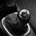 Передачи включаются туго: почему так происходит