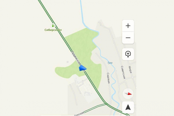Почему современный радар-детектор не может справиться с радаром 2018 года? Почему современный радар-детектор не может справиться с радаром 2018 года?