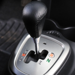 Поменял сцепление: не включаются передачи после замены Поменял сцепление: не включаются передачи после замены