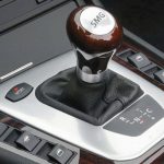 Принцип работы и устройство гипоидной передачи