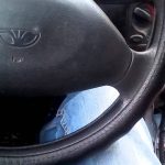 Сцепление стало мягким: причины и ремонт Сцепление стало мягким: причины и ремонт