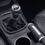 Сцепление стало мягким: причины и ремонт Сцепление стало мягким: причины и ремонт