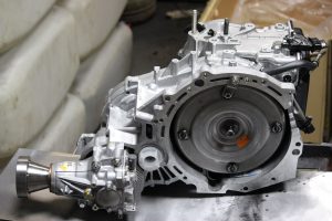 Сколько стоит коробка автомат без пробега и когда такое приобретение оправдано Сколько стоит коробка автомат без пробега и когда такое приобретение оправдано