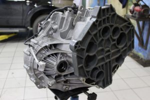 Сколько стоит коробка автомат без пробега и когда такое приобретение оправдано Сколько стоит коробка автомат без пробега и когда такое приобретение оправдано