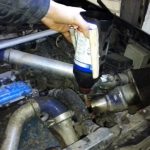 Сколько стоит коробка автомат без пробега и когда такое приобретение оправдано Сколько стоит коробка автомат без пробега и когда такое приобретение оправдано