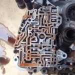 Сколько стоит коробка автомат без пробега и когда такое приобретение оправдано Сколько стоит коробка автомат без пробега и когда такое приобретение оправдано