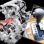 Замена масла в вариаторе CVT: тонкости и нюансы