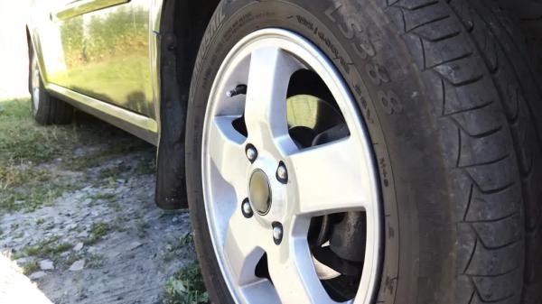 Что делать, чтобы правильно подготовить машину к весне