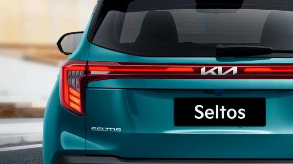 В Россию привезли надежный и проверенный кроссовер Kia - он оказался дешевле &laquo;китайцев&raquo;