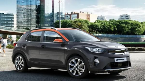 Российские дилеры подняли цены на ряд моделей KIA, ввезённых по параллельному импорту