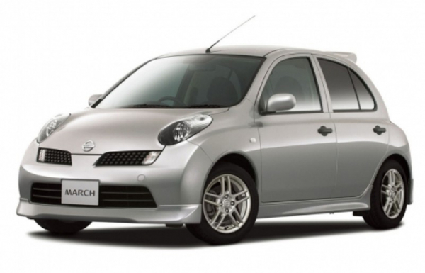 Как выбрать маленькую машину для города и не кусать потом локти