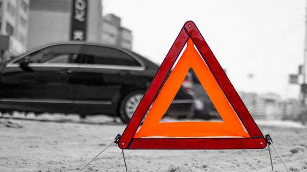 Неочевидное нарушение ПДД, за которое лишают водительских прав &ndash; в зоне риска каждый водитель