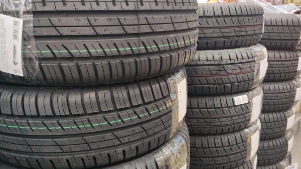 Как выбрать максимально тихие шины &ndash; эксперт объяснил, на что обращать внимание в первую очередь