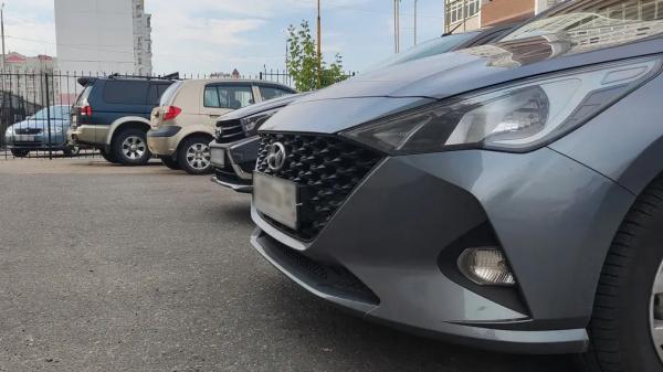 Больше пользы или вреда &ndash; чем опасна защитная сетка радиатора