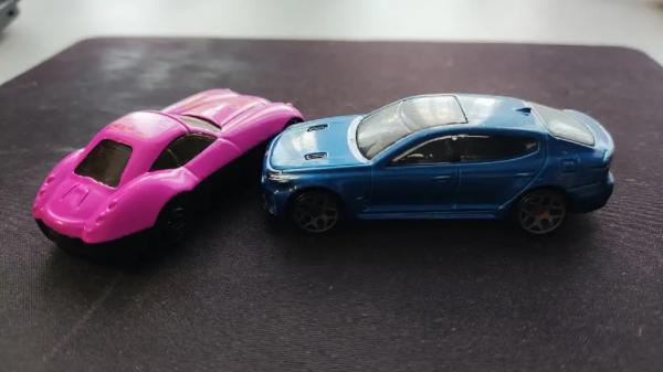 В России создали совершенно новый отечественный мотор: что он из себя представляет