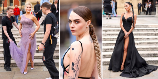 Московских водителей предупредили о новом «спорном» штрафе Московских водителей предупредили о новом «спорном» штрафе